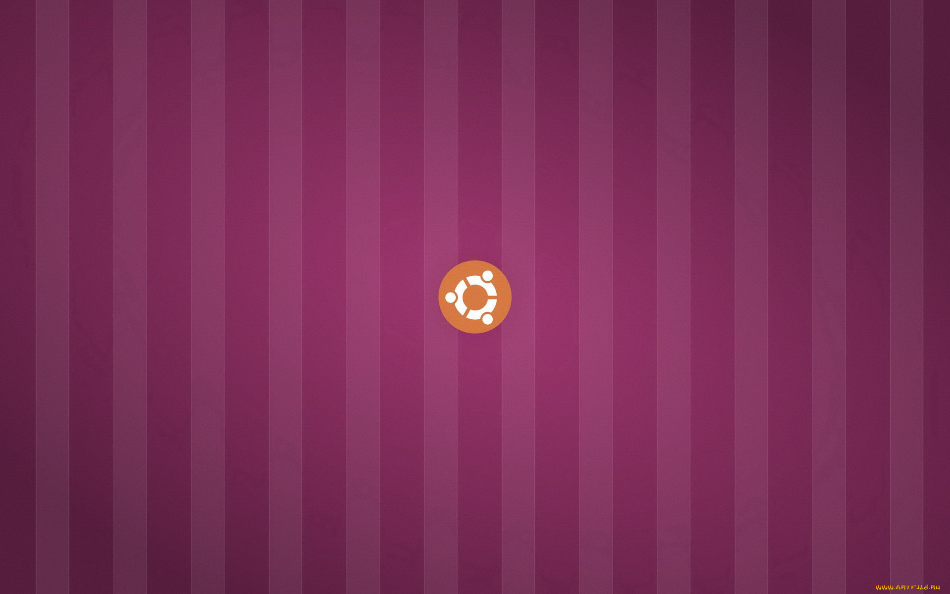 , ubuntu, linux, 